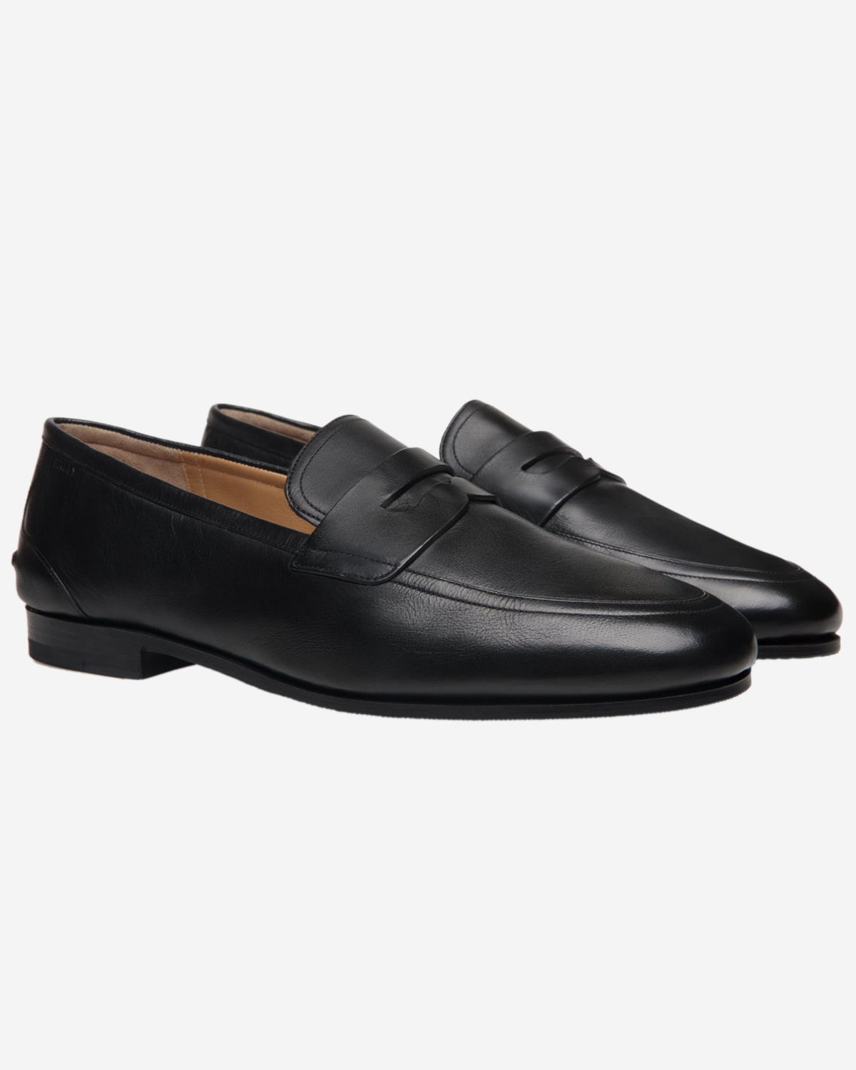 Bally Pleven - Moccasin