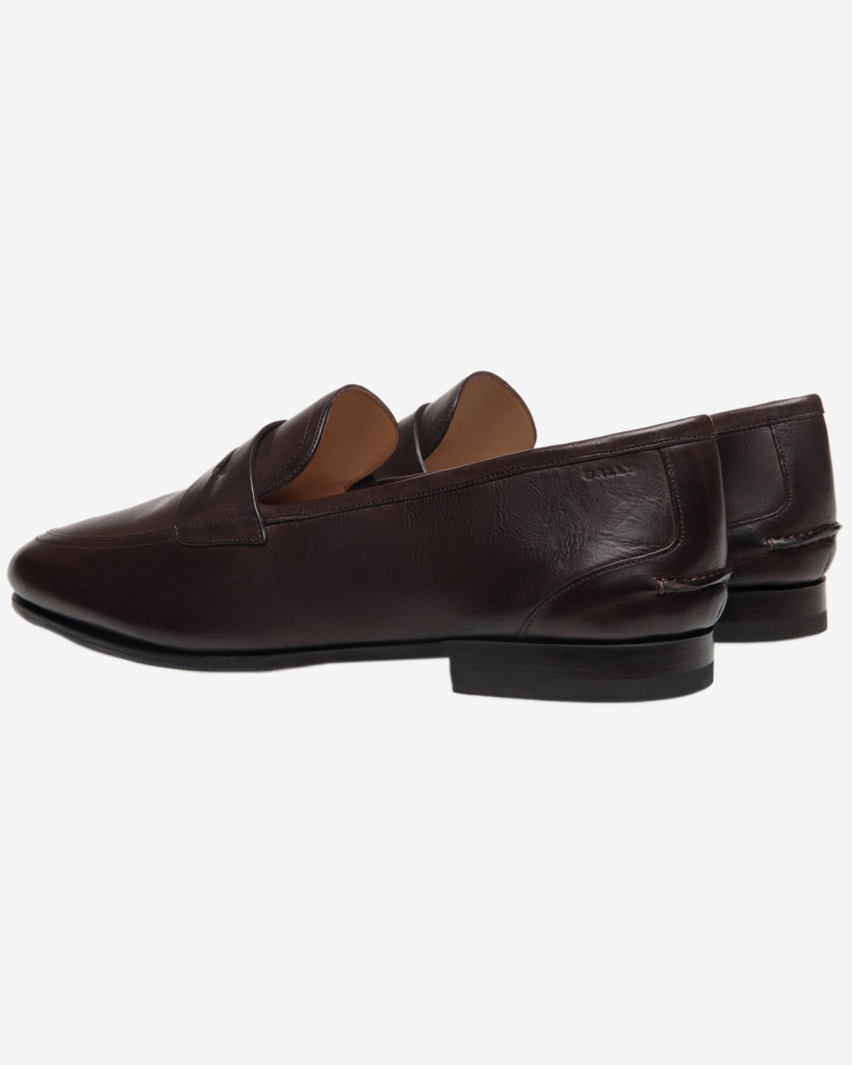 Bally Pleven - Moccassin
