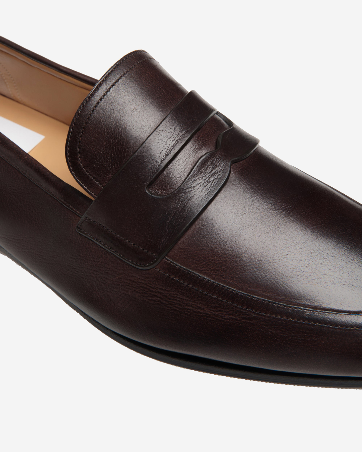 Bally Pleven - Moccassin