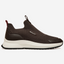 Bally Dewan-T - Sneaker