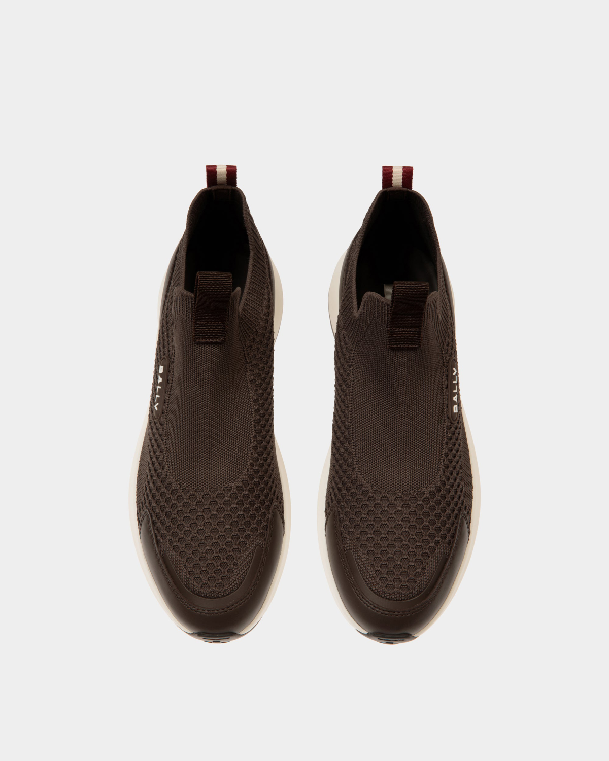 Bally Dewan-T - Sneaker