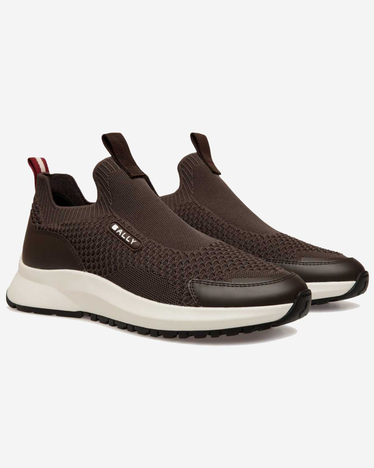 Bally Dewan-T - Sneaker