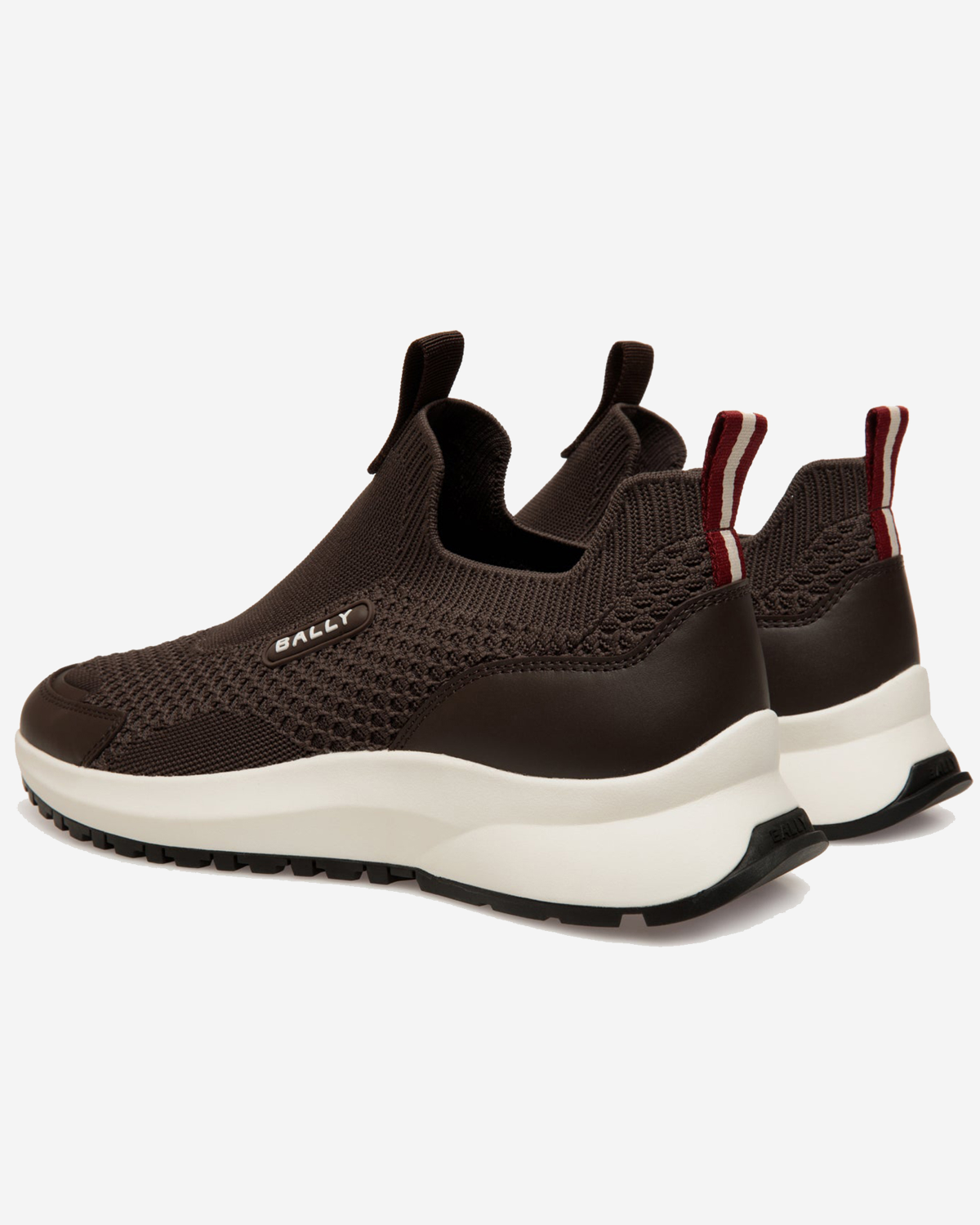Bally Dewan-T - Sneaker