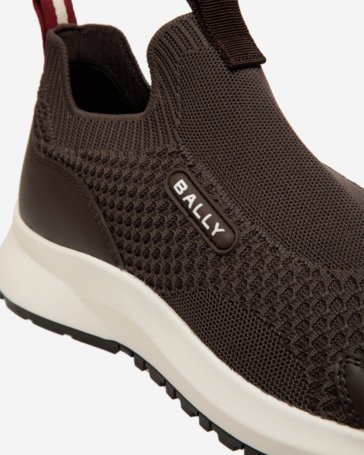 Bally Dewan-T - Sneaker