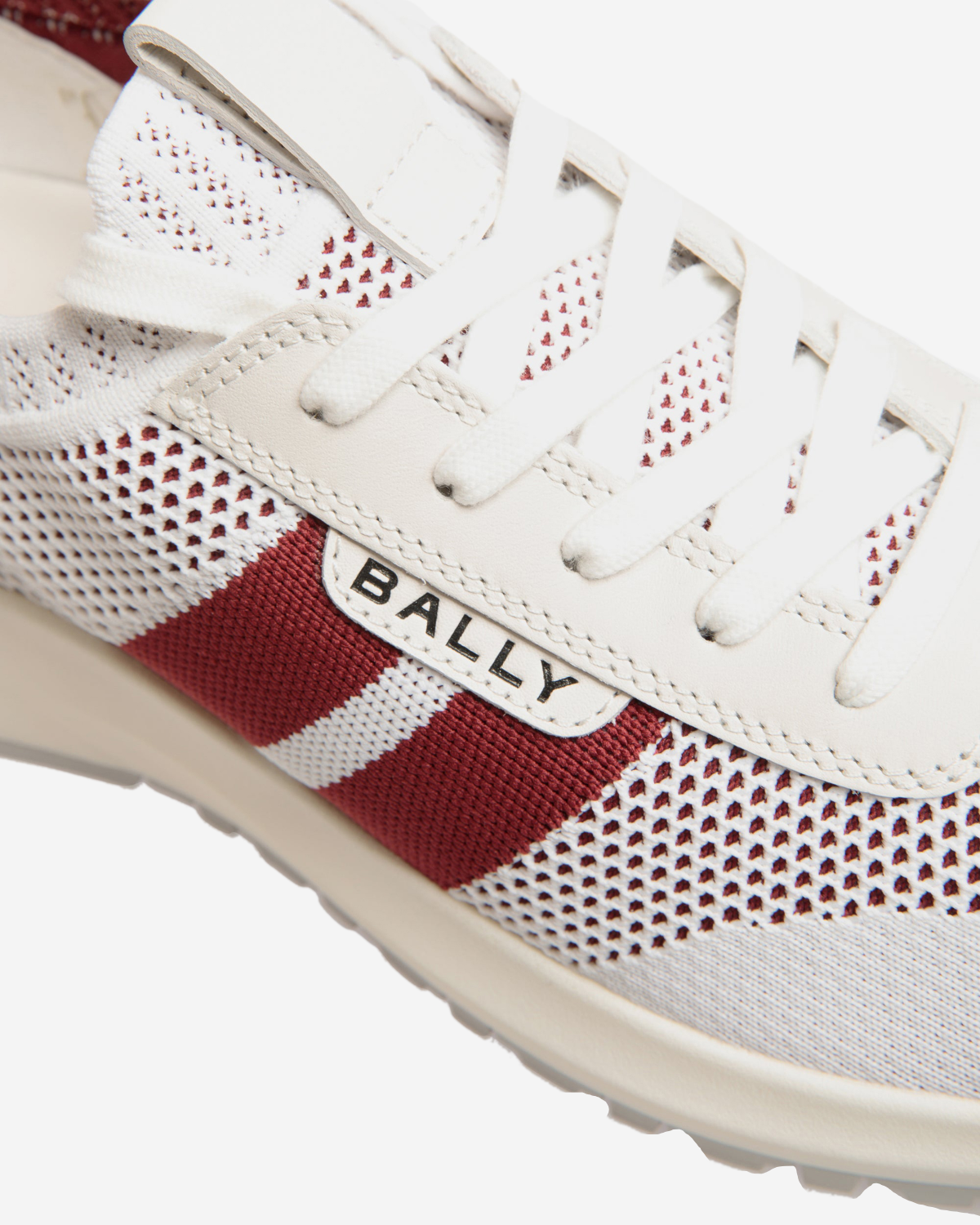Bally Darnell-T - Sneaker