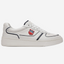 Bally Ryo - Sneaker