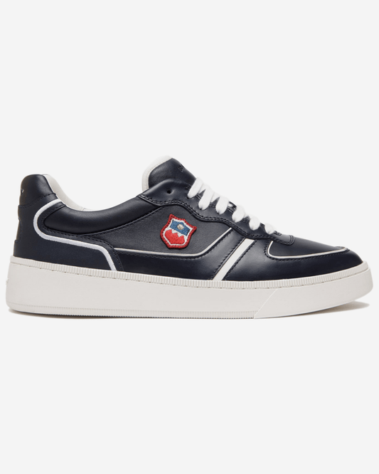 Ryo - Sneaker