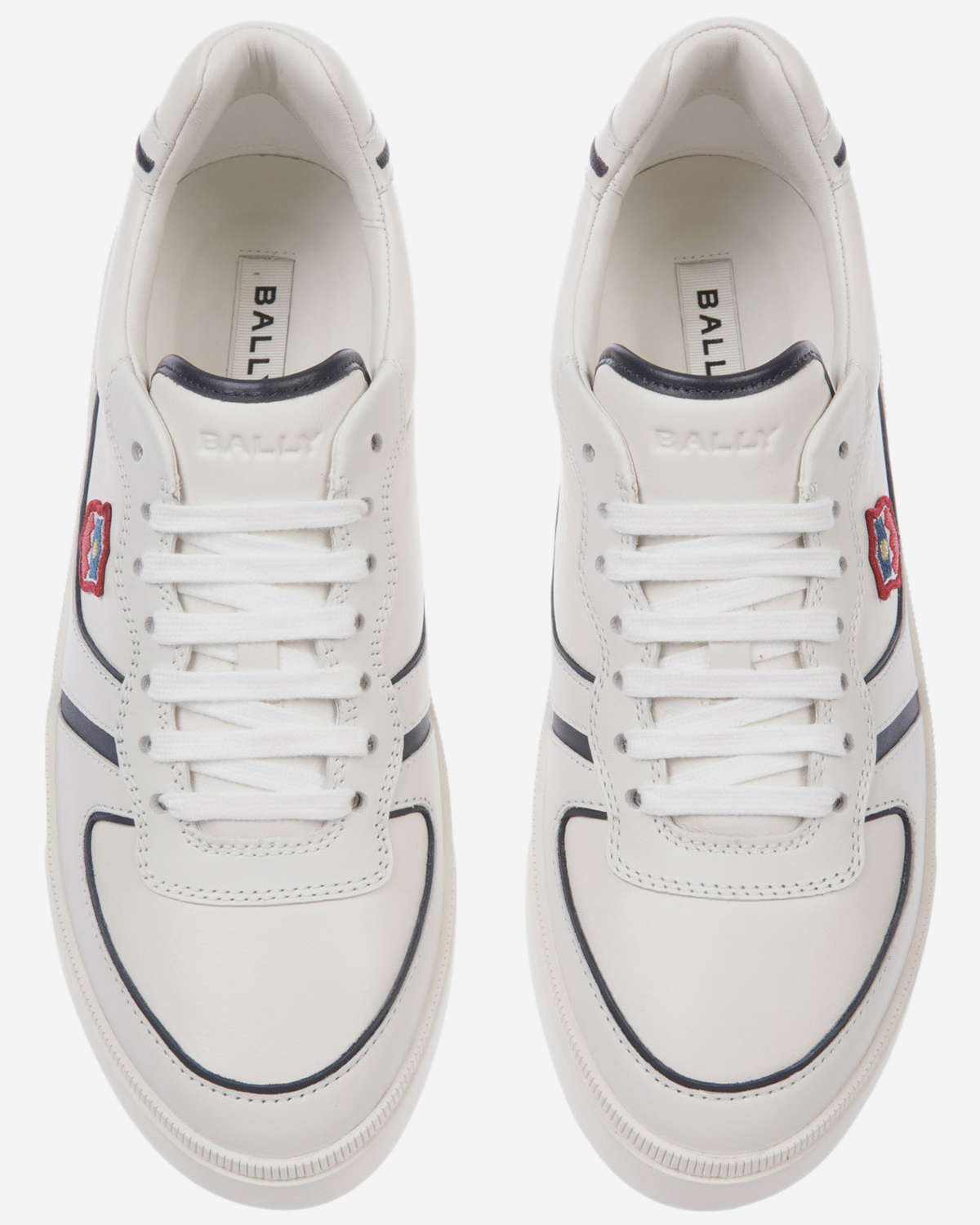 Bally Ryo - Sneaker