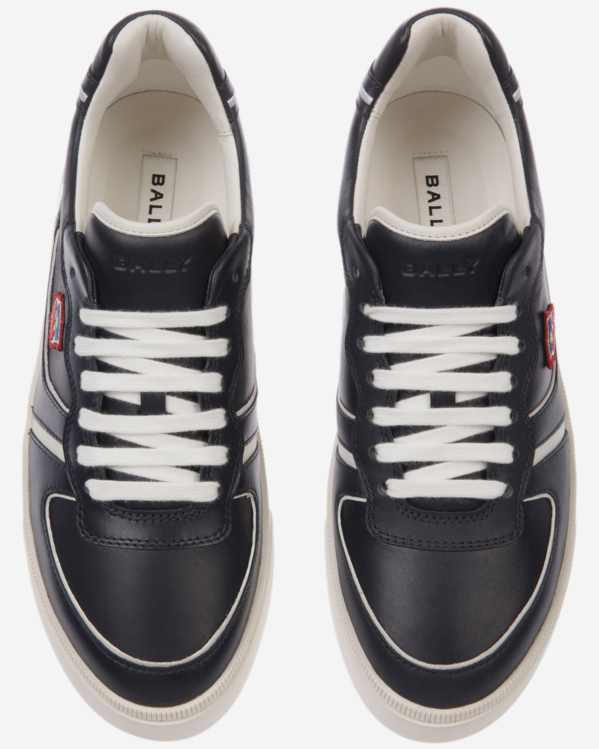 Bally Ryo - Sneaker
