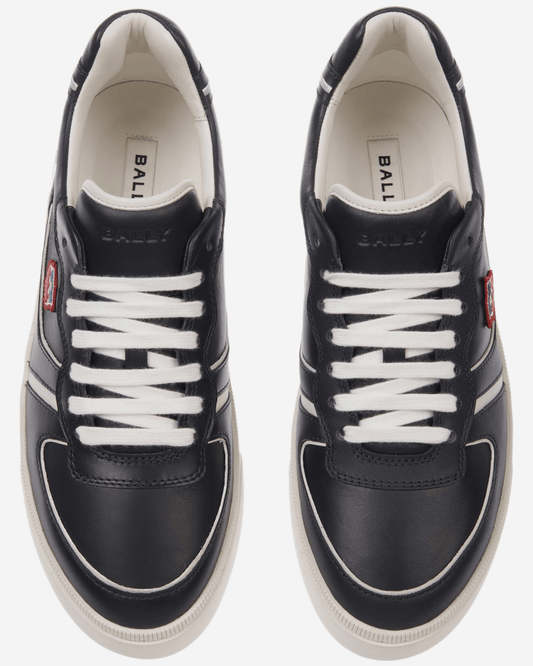 Bally Ryo - Sneaker