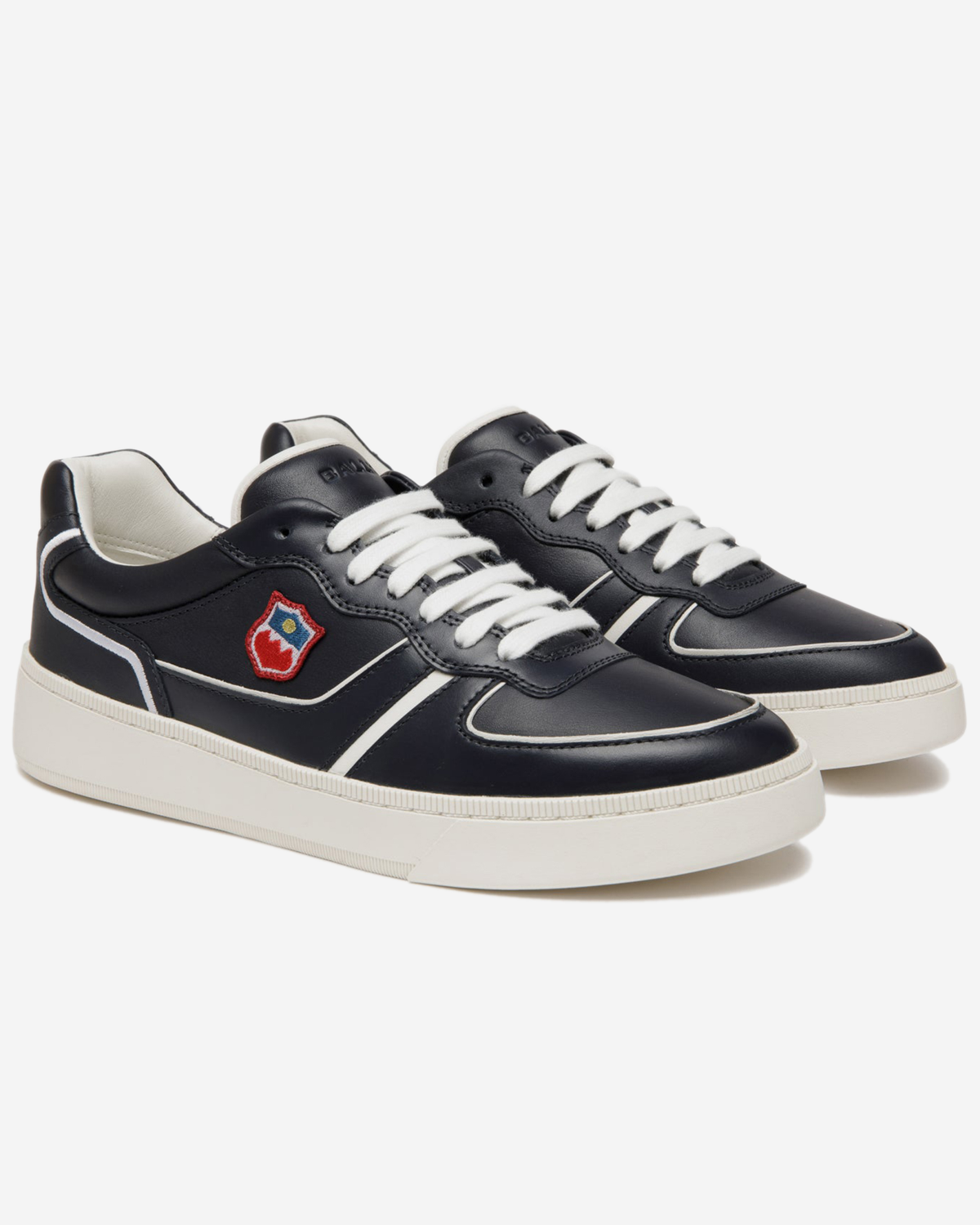 Bally Ryo - Sneaker