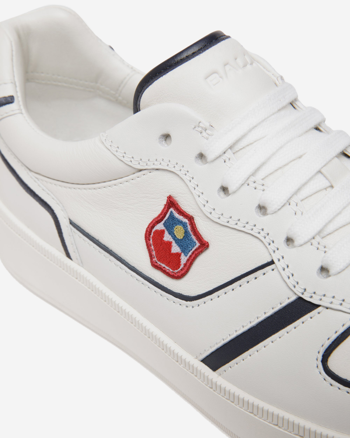 Bally Ryo - Sneaker