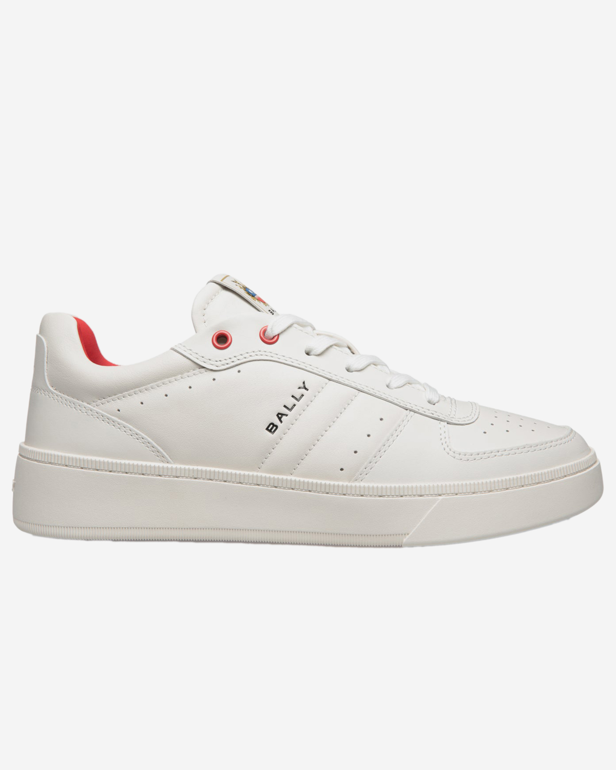 Roar - Sneaker