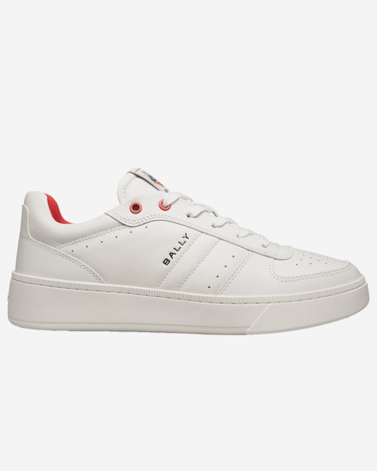 Roar - Sneaker