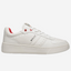 Bally Roar - Sneaker