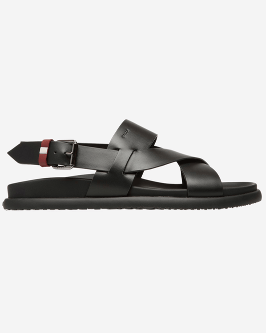 Nykos - Sandal