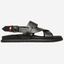 Bally Nykos - Sandal