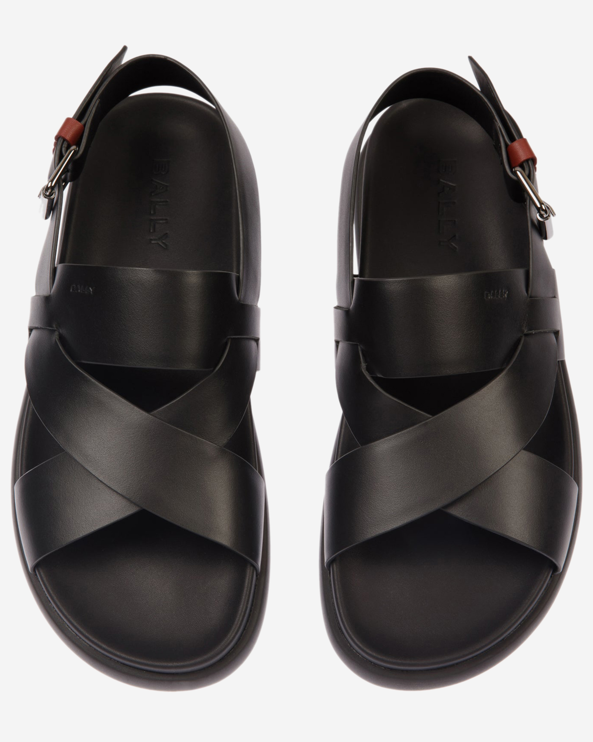 Bally Nykos - Sandal