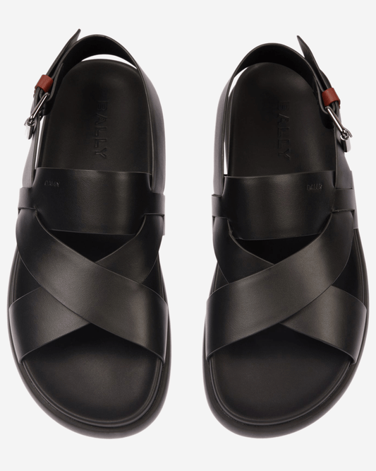 Bally Nykos - Sandal
