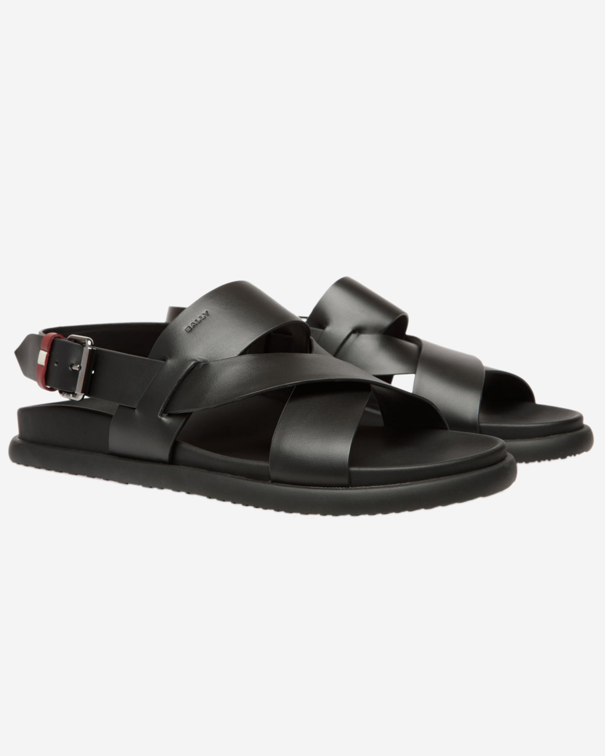Bally Nykos - Sandal
