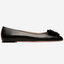 Bally B-Bow - Ballerina