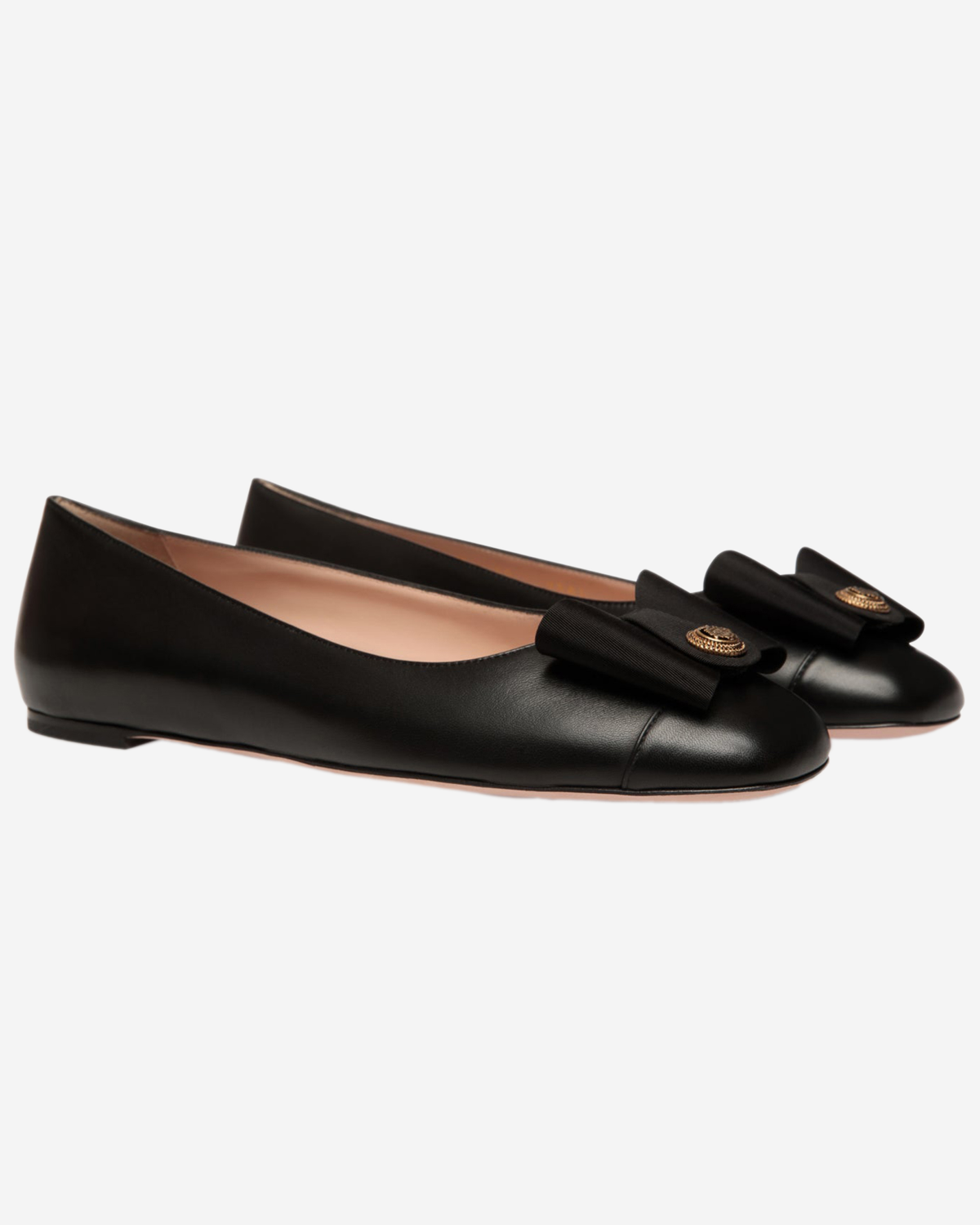Bally B-Bow - Ballerina