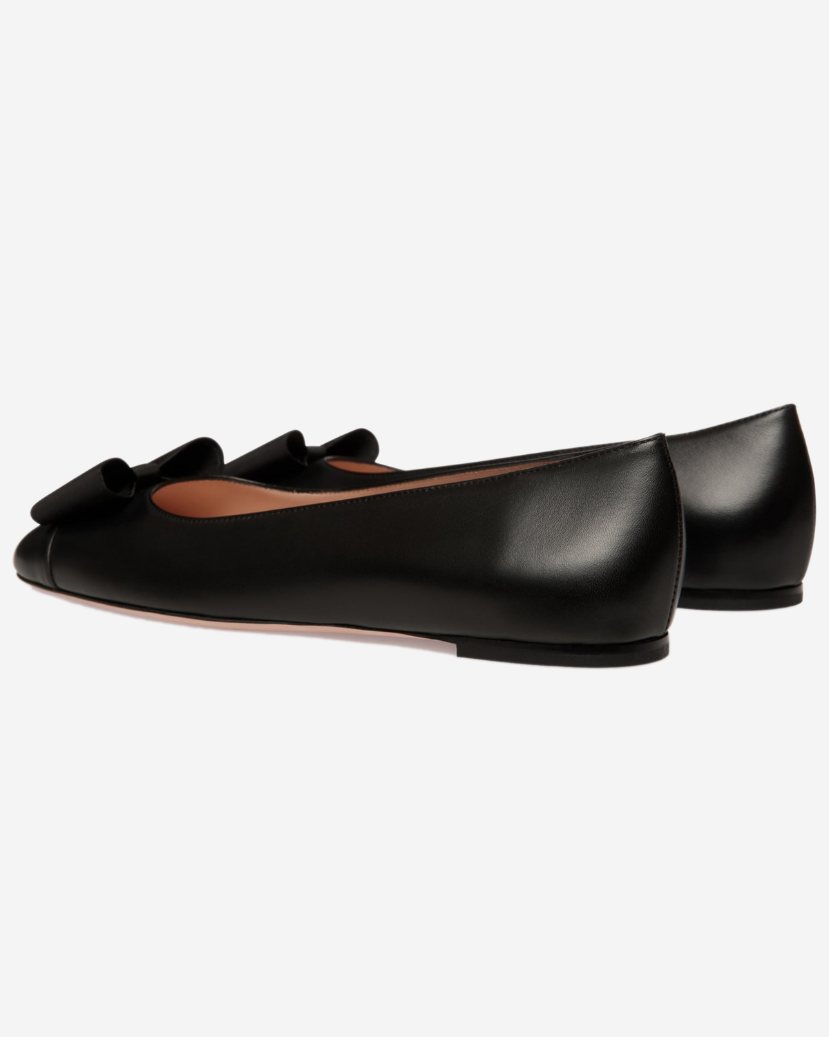 Bally B-Bow - Ballerina