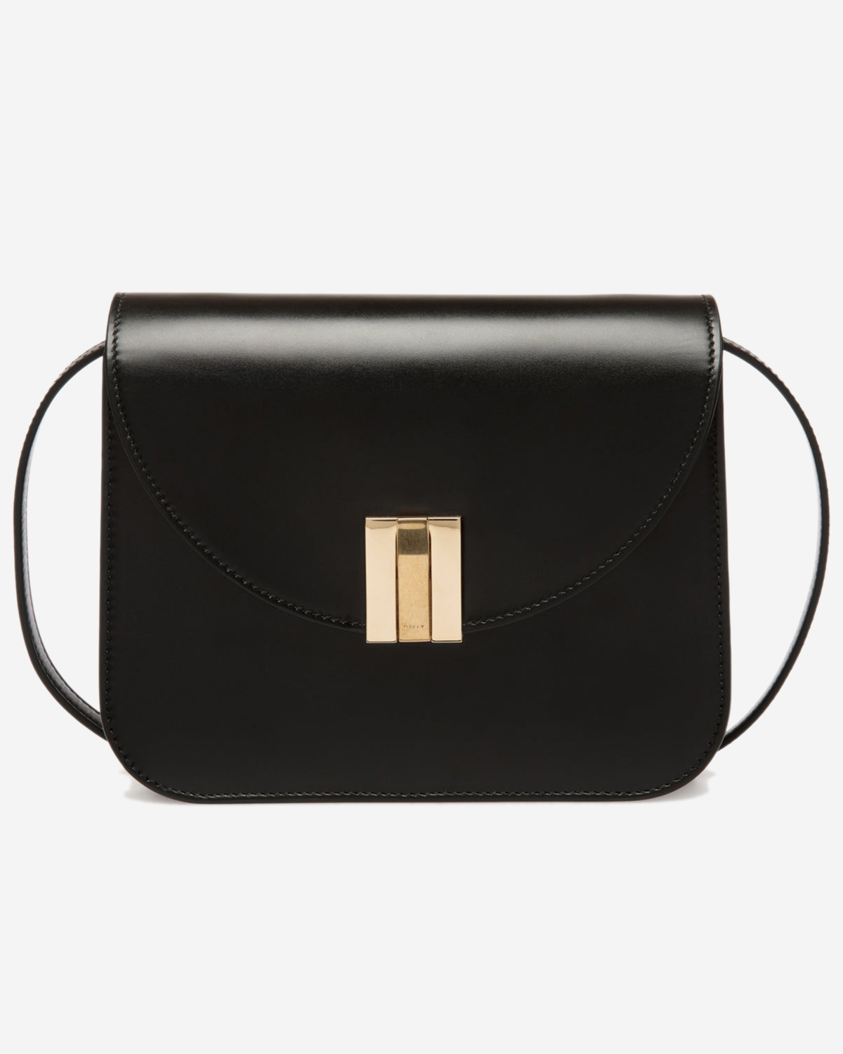 Ollam Flap - Cross Body