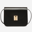 Bally Ollam Flap - Cross Body