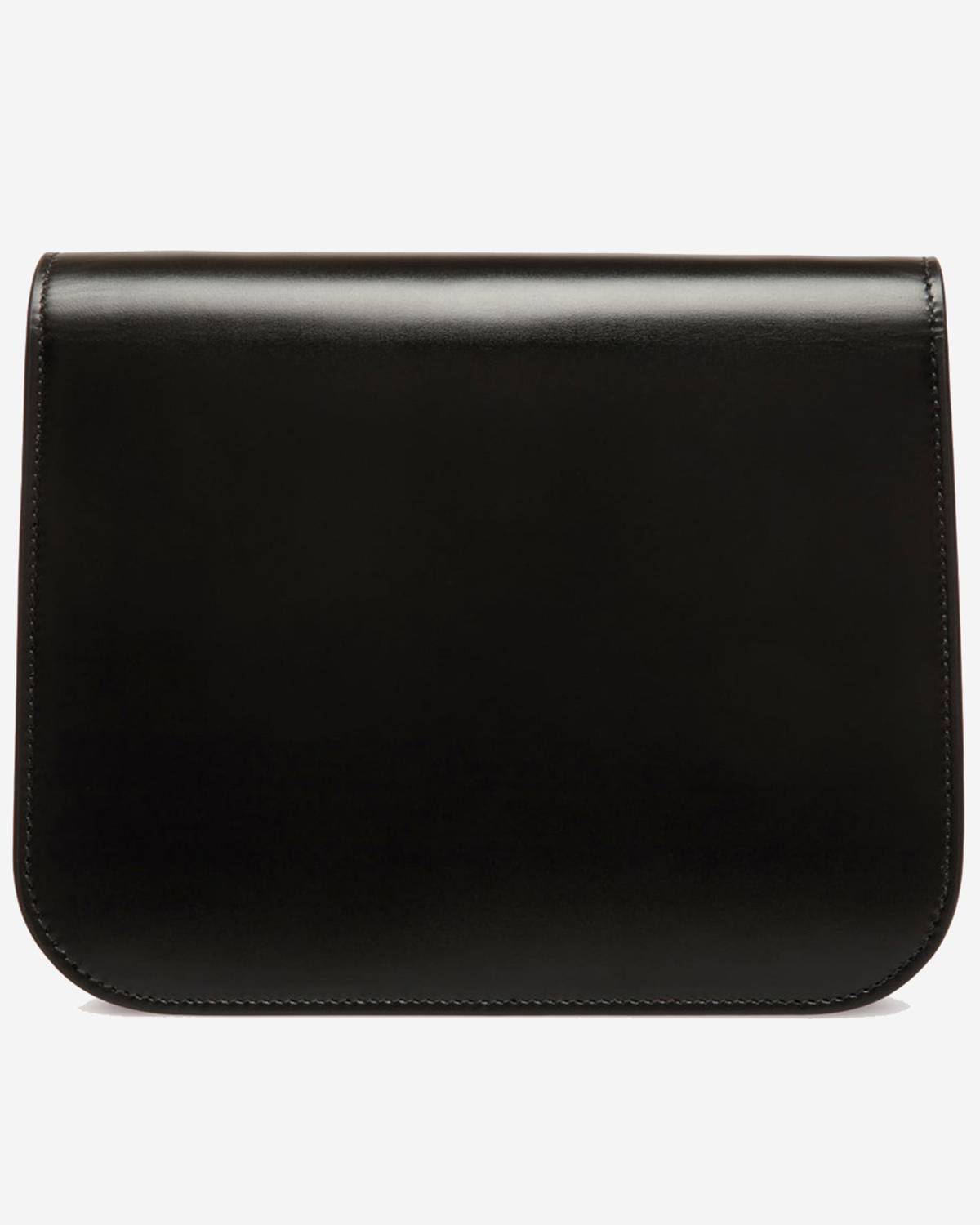 Bally Ollam Flap - Cross Body