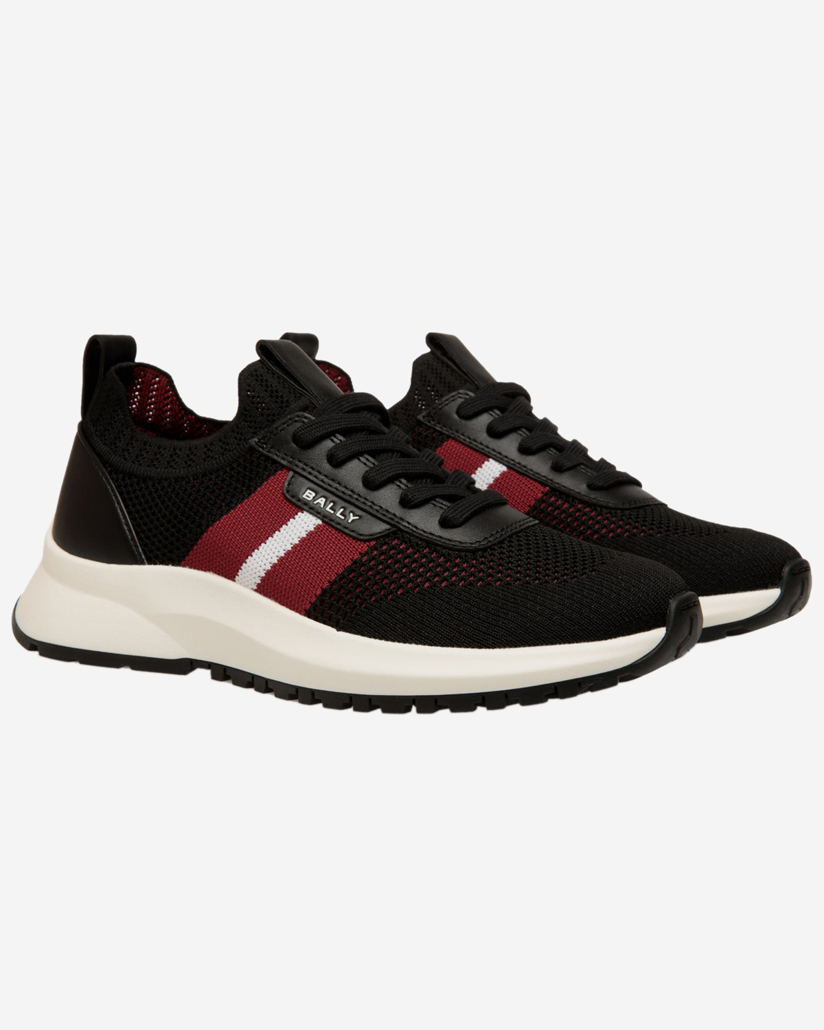 Bally Darnell-T-W - Sneaker