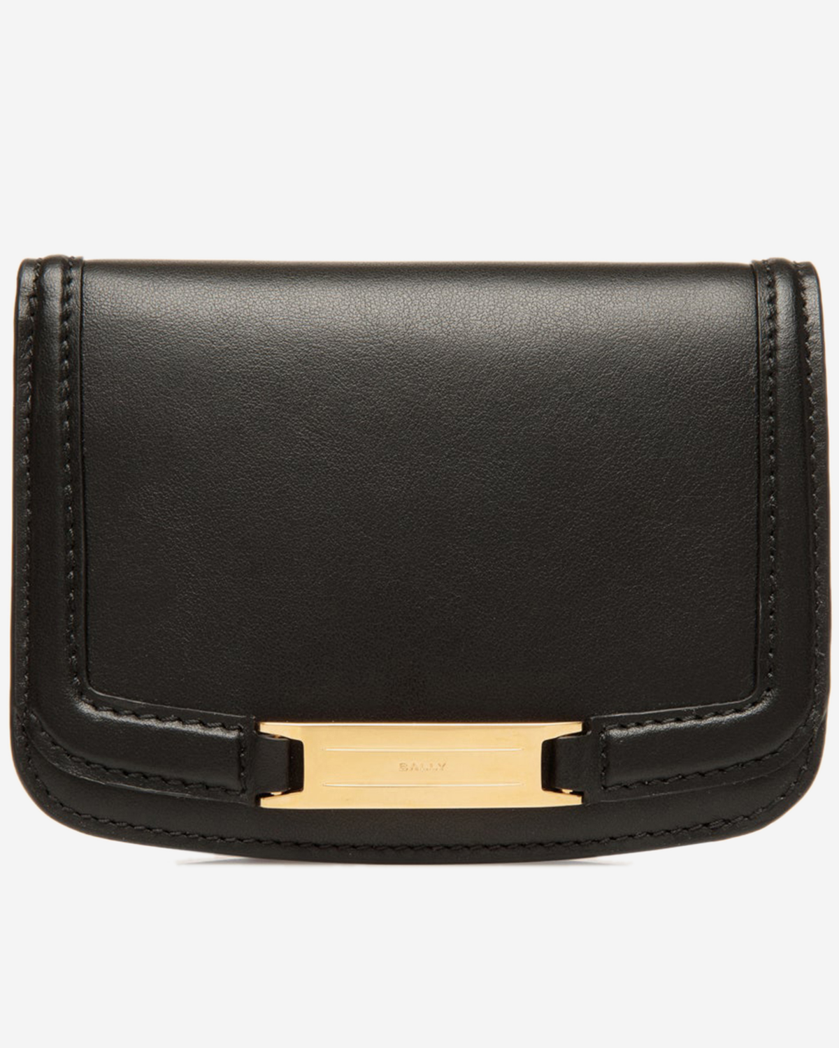 Deco  Compact W - Wallet
