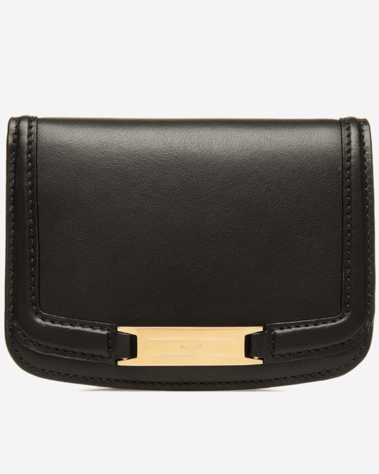 Deco  Compact W - Wallet