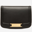 Bally Deco  Compact W - Wallet