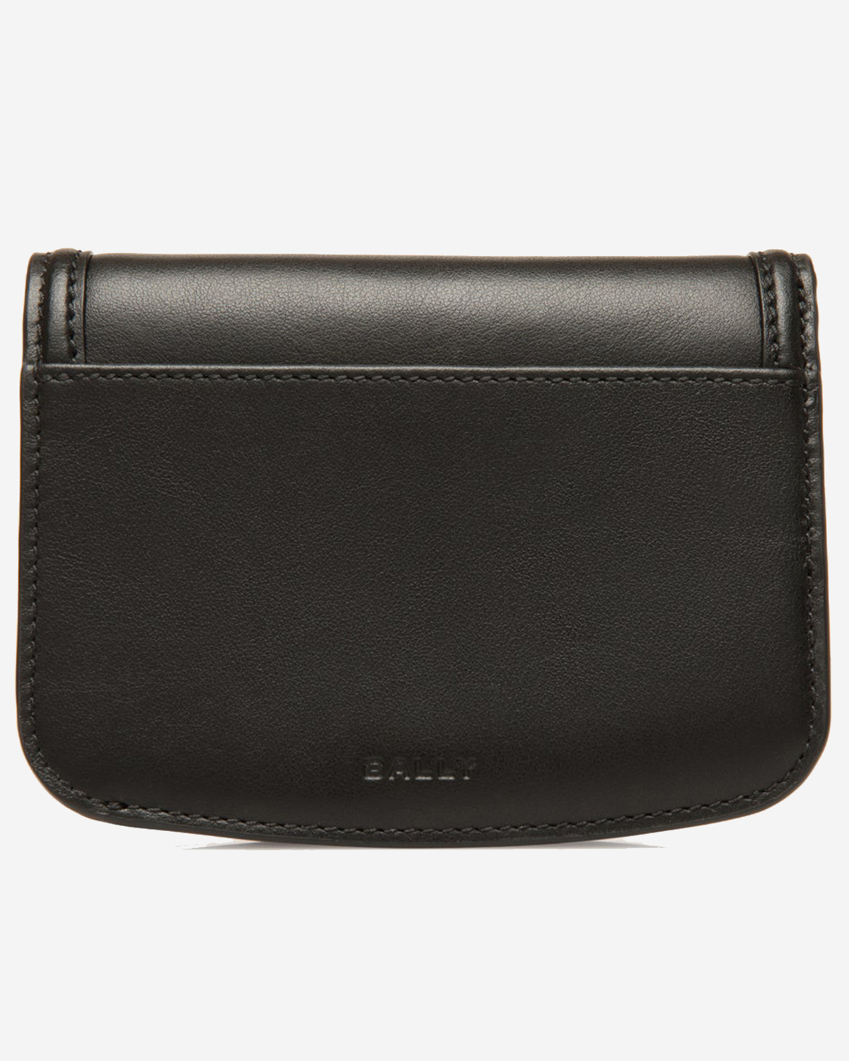 Bally Deco  Compact W - Wallet