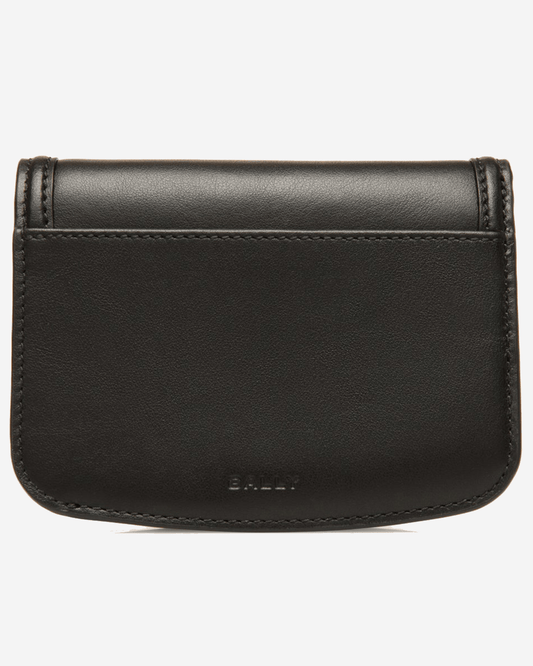 Bally Deco  Compact W - Wallet