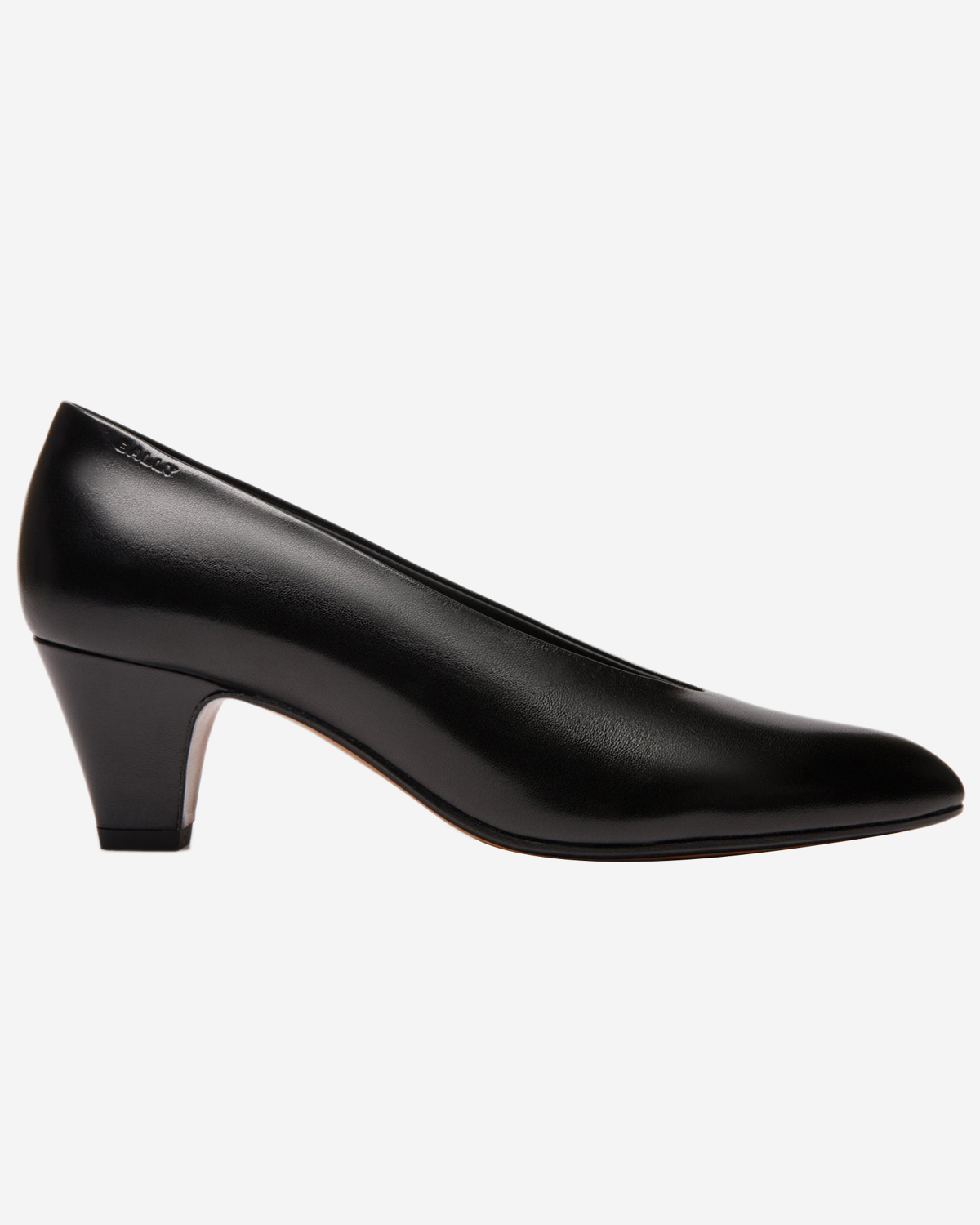 Aline 55 - Pump