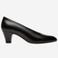 Bally Aline 55 - Pump