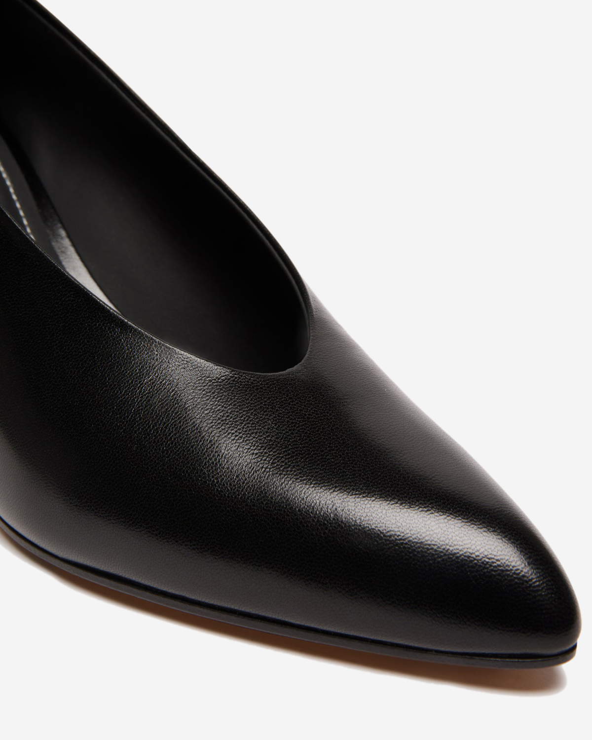 Bally Aline 55 - Pump
