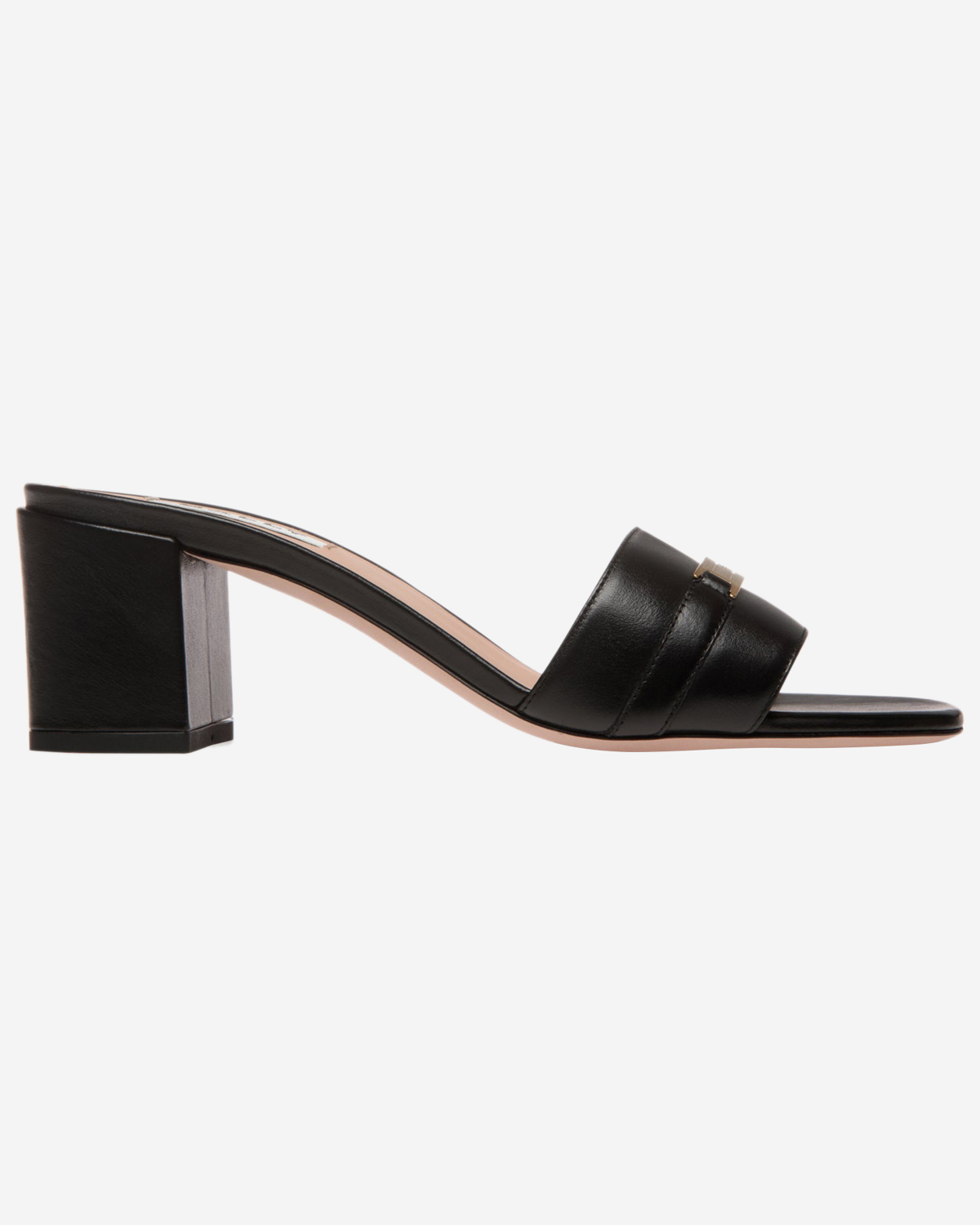 Danika 55 - Sandal