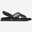 Bally Nevada - Sandal