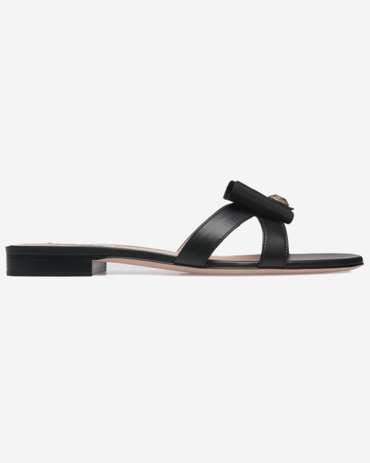 Balyka - Flat Sandal