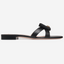 Bally Balyka - Flat Sandal