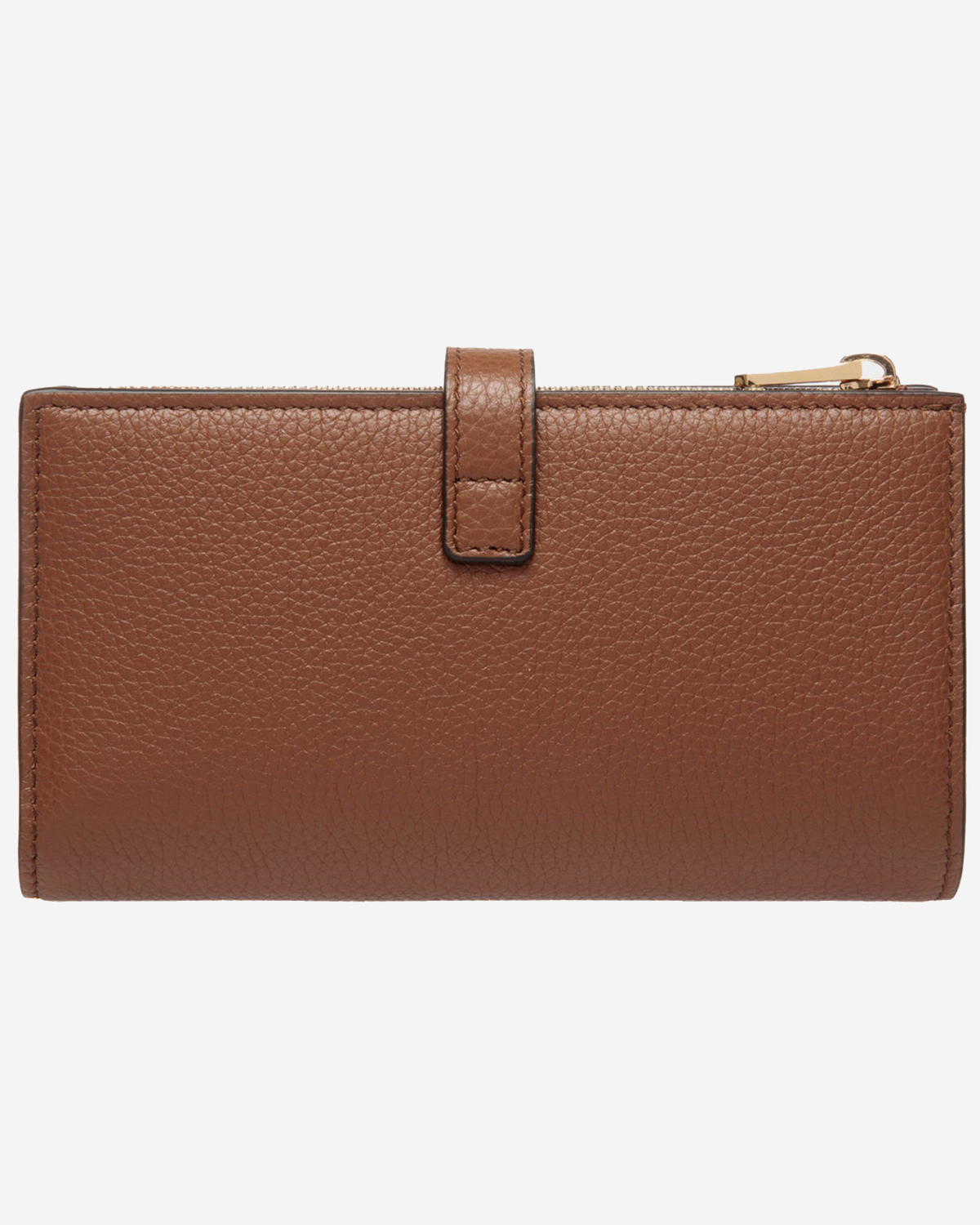 Bally Anbery - French