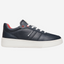 Bally Roar - Sneaker
