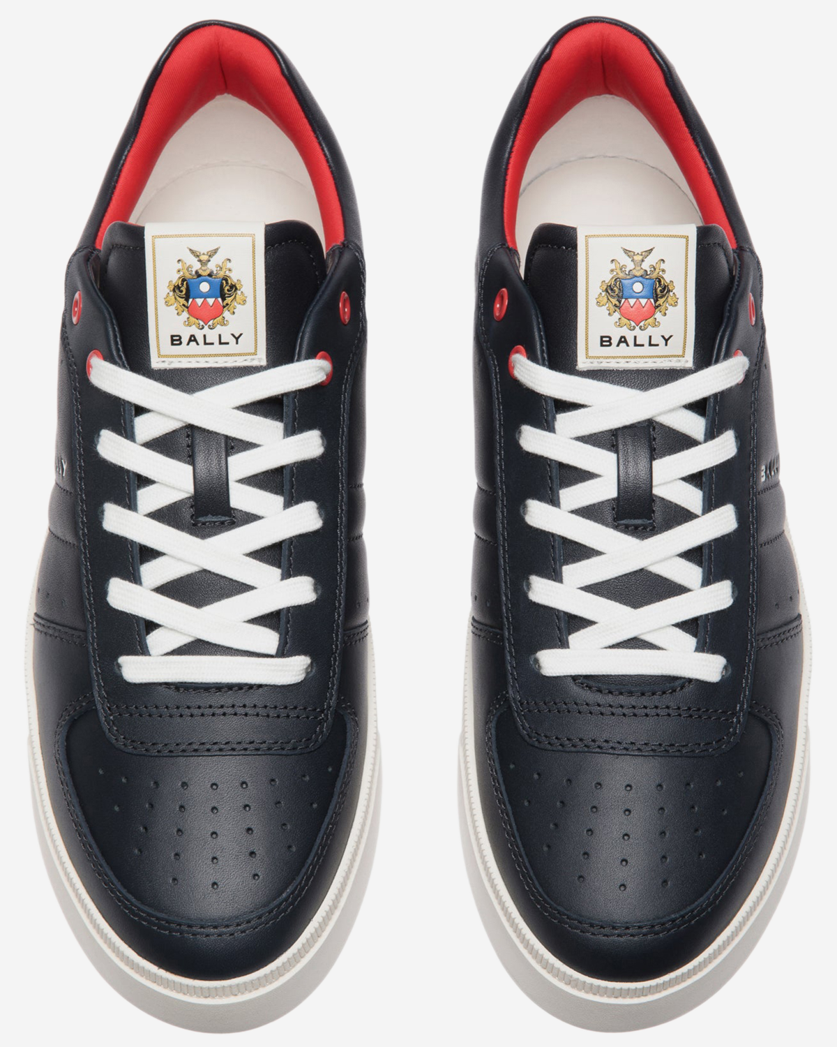 Bally Roar - Sneaker