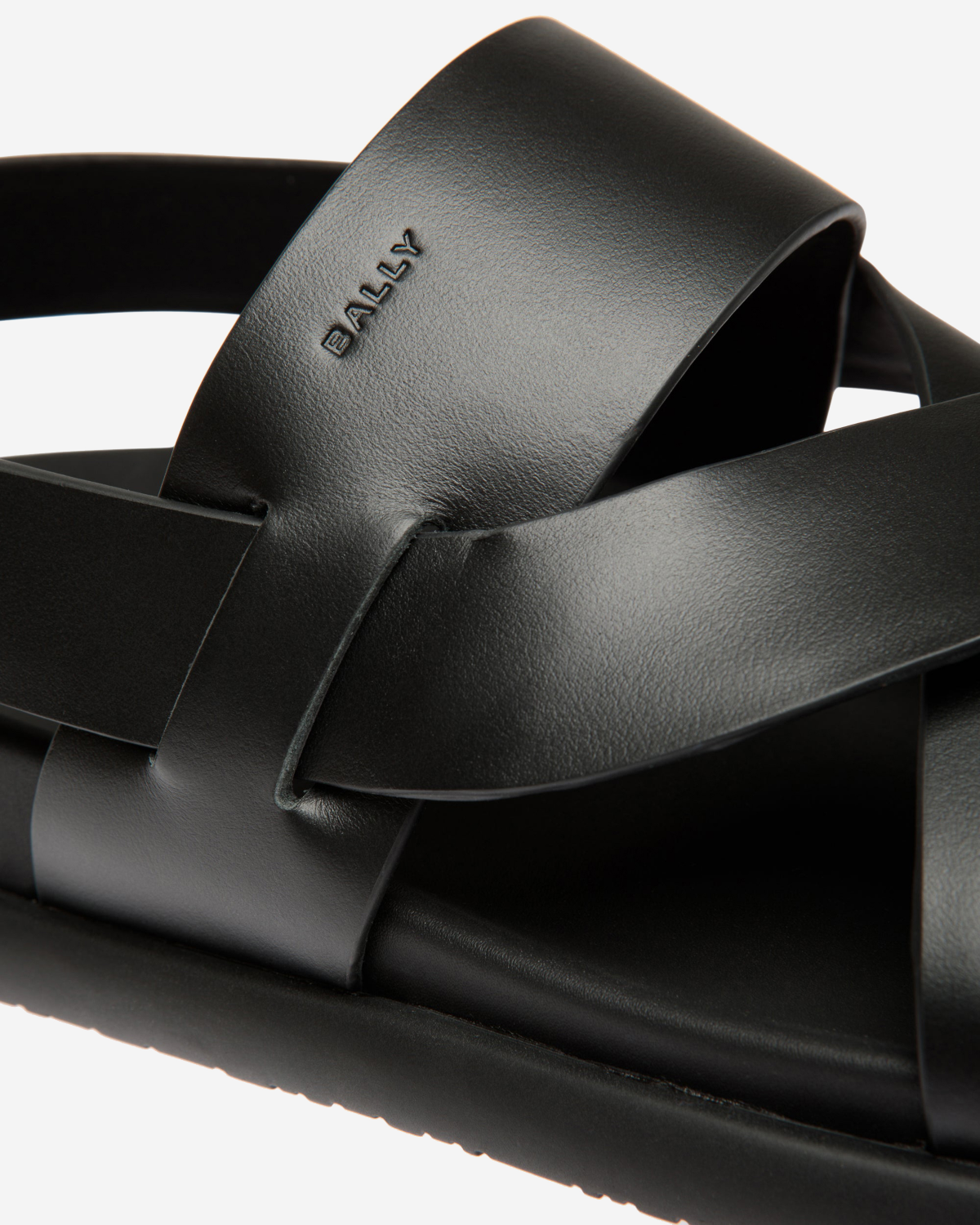 Bally Nykos - Sandal