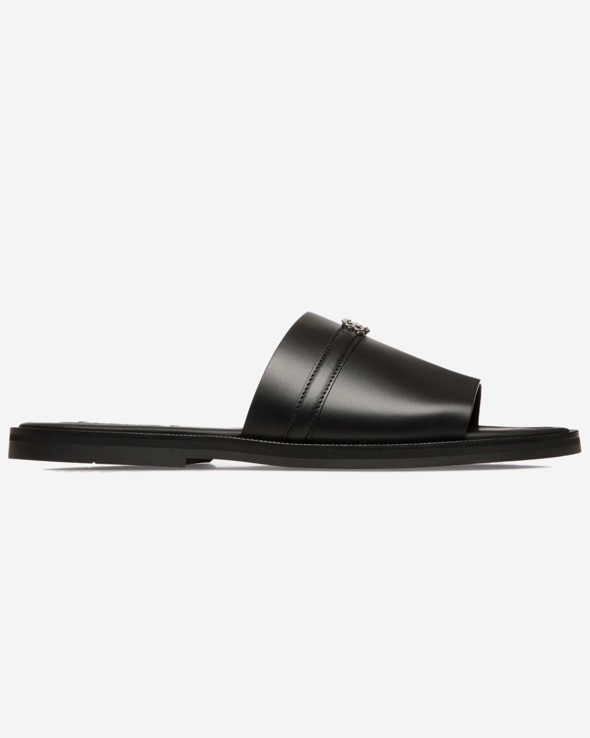 Gelsyen - Sandal