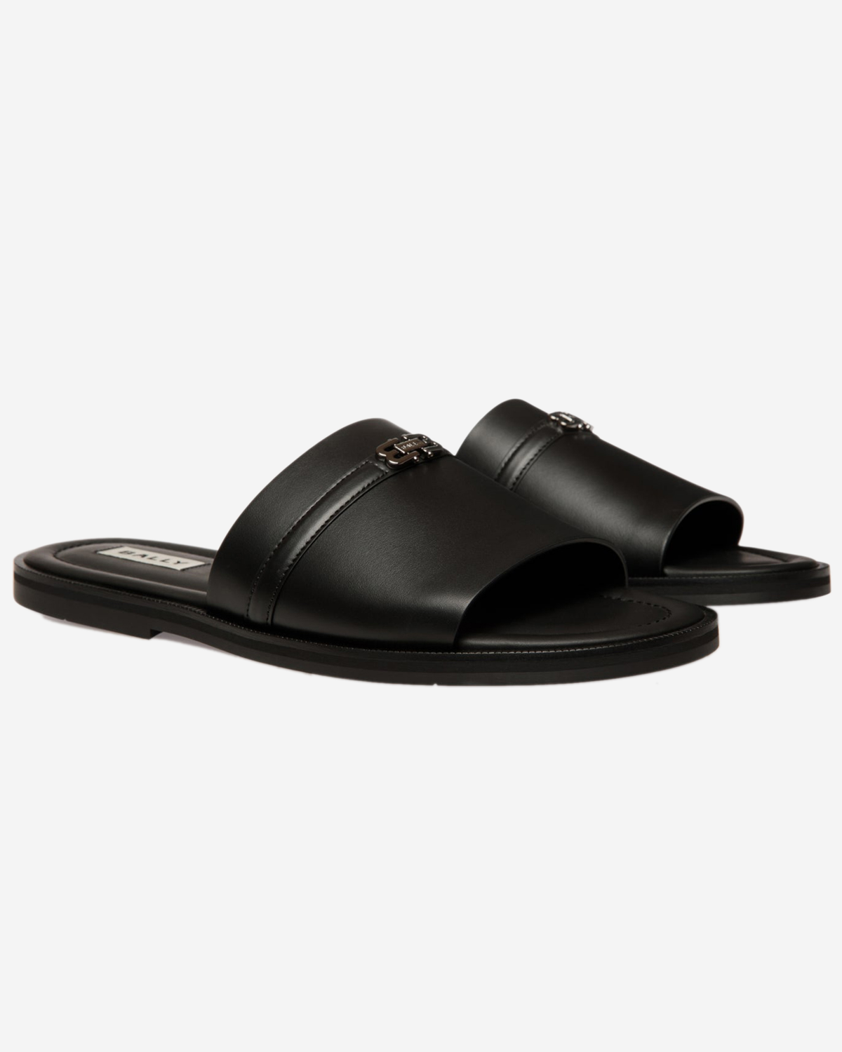 Bally Gelsyen - Sandal
