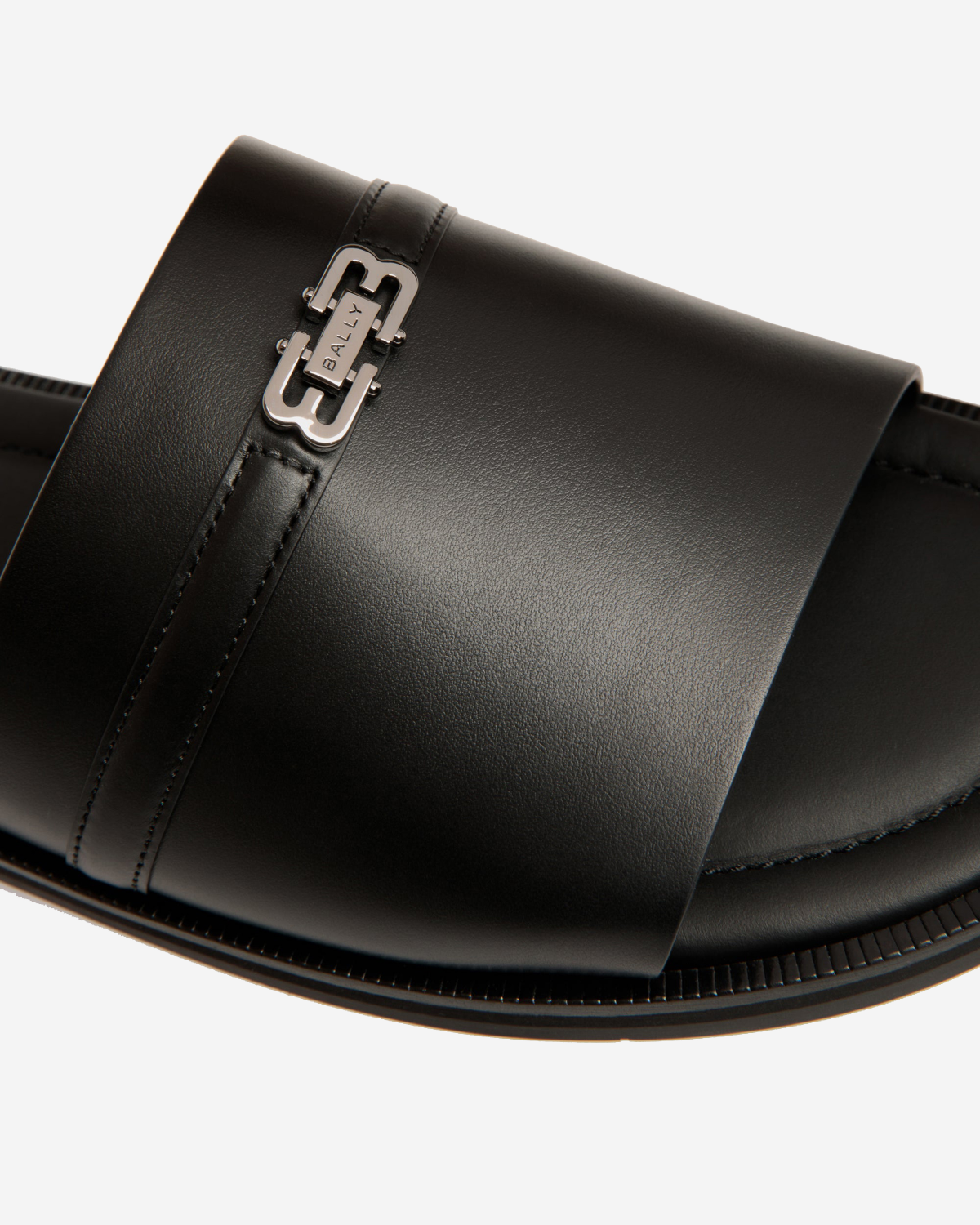 Bally Gelsyen - Sandal